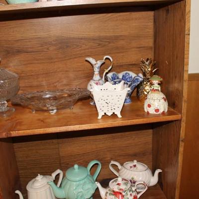 Sale Photo Thumbnail #113