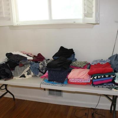 Sale Photo Thumbnail #20