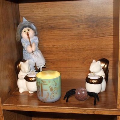 Sale Photo Thumbnail #115