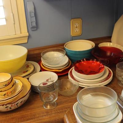 Sale Photo Thumbnail #47