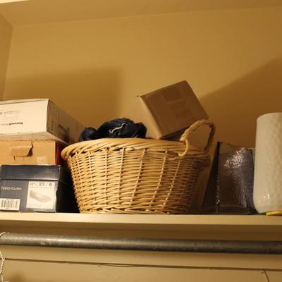 Sale Photo Thumbnail #15