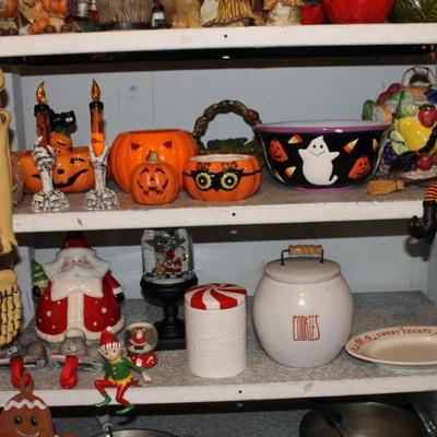 Sale Photo Thumbnail #82