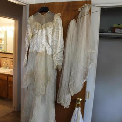 Sale Photo Thumbnail #25