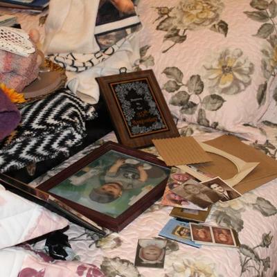 Sale Photo Thumbnail #37
