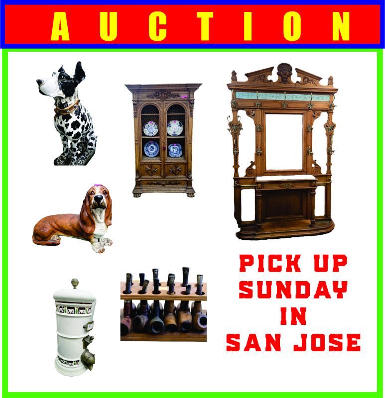 Sale Photo Thumbnail #1: Hamilton