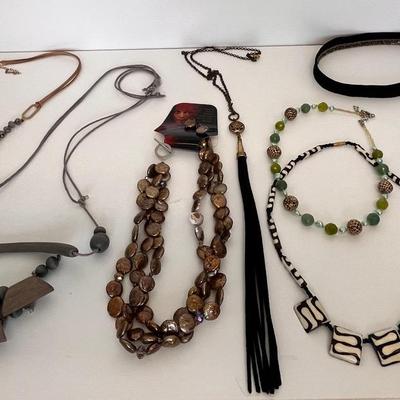 7 Bold Artisan Pieces