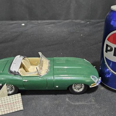 Sale Photo Thumbnail #44