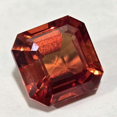 Sale Photo Thumbnail #7