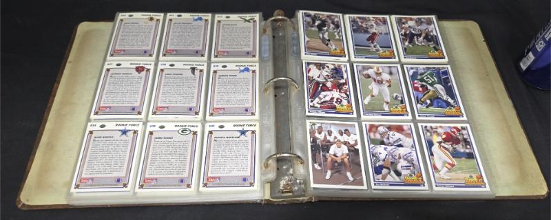 Sale Photo Thumbnail #99