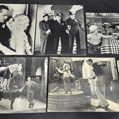 Sale Photo Thumbnail #70