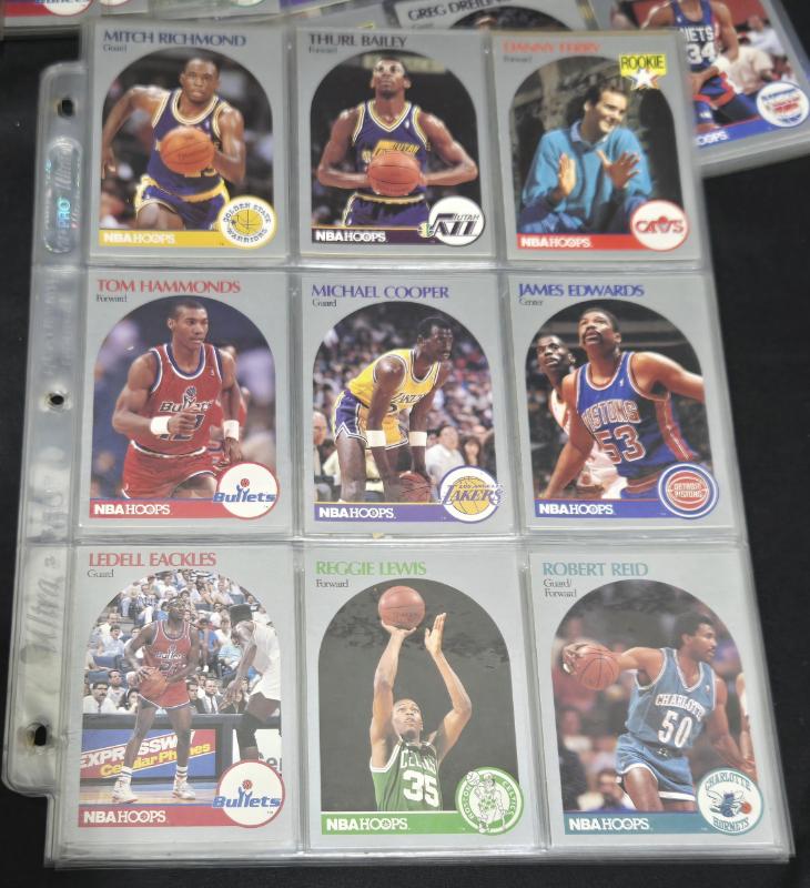 Sale Photo Thumbnail #100