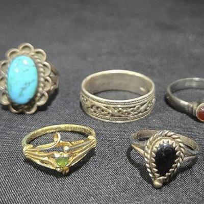 Sale Photo Thumbnail #74