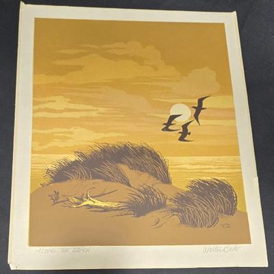 Sale Photo Thumbnail #31
