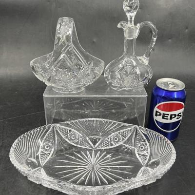 Sale Photo Thumbnail #39