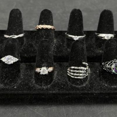 Sale Photo Thumbnail #55