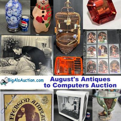 Sale Photo Thumbnail #1