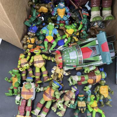 Sale Photo Thumbnail #77