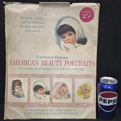 Sale Photo Thumbnail #29