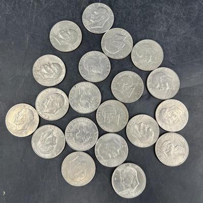 Sale Photo Thumbnail #69
