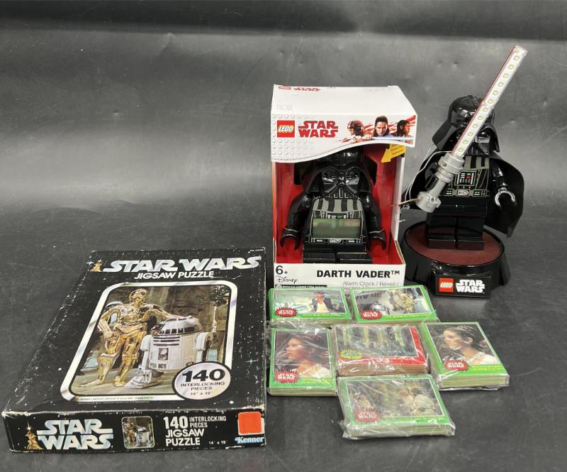 Sale Photo Thumbnail #111