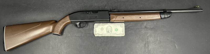 Sale Photo Thumbnail #95