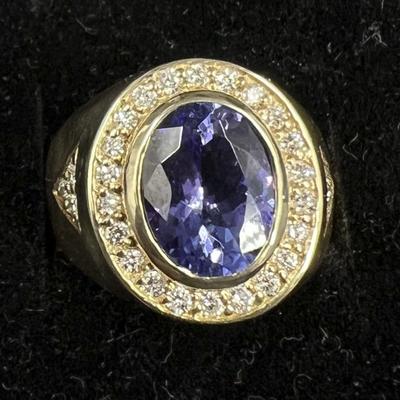 Sale Photo Thumbnail #47