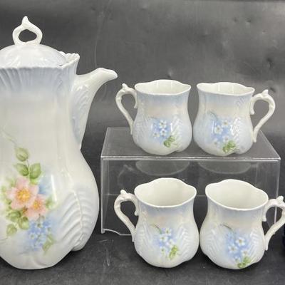 Sale Photo Thumbnail #37