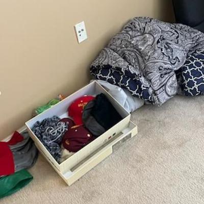 Sale Photo Thumbnail #50