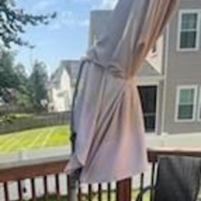Sale Photo Thumbnail #20