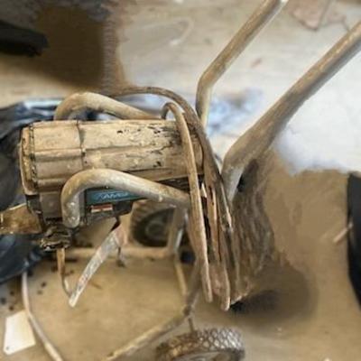 Sale Photo Thumbnail #18
