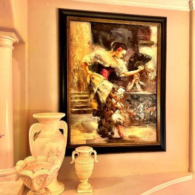 Sale Photo Thumbnail #40