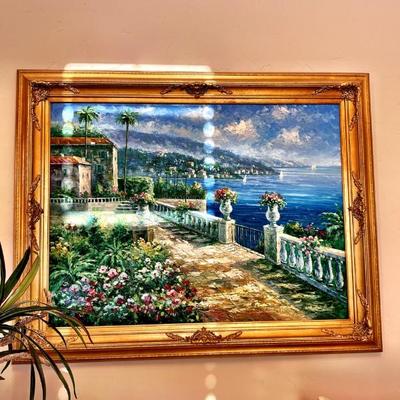 Sale Photo Thumbnail #35