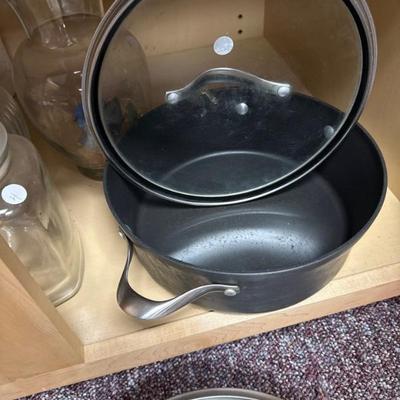 Sale Photo Thumbnail #175
