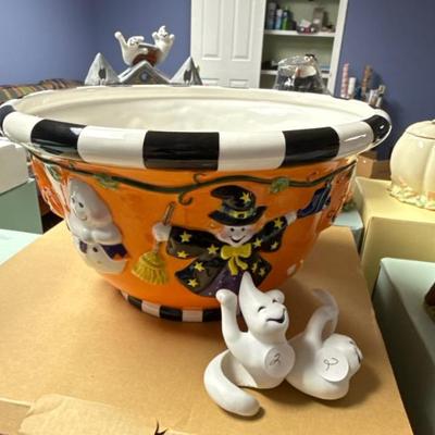 Sale Photo Thumbnail #362