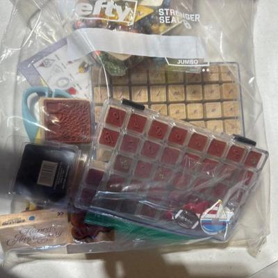 Sale Photo Thumbnail #79