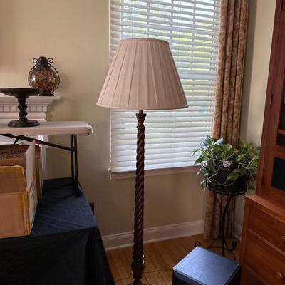 Sale Photo Thumbnail #332