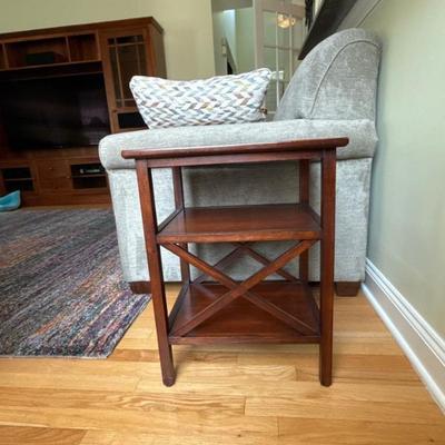 Sale Photo Thumbnail #326