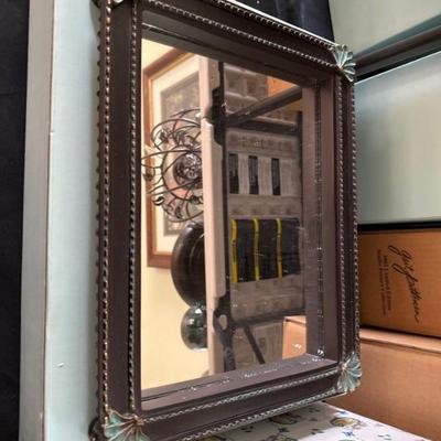 Sale Photo Thumbnail #136