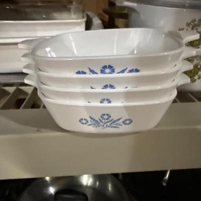 Sale Photo Thumbnail #30
