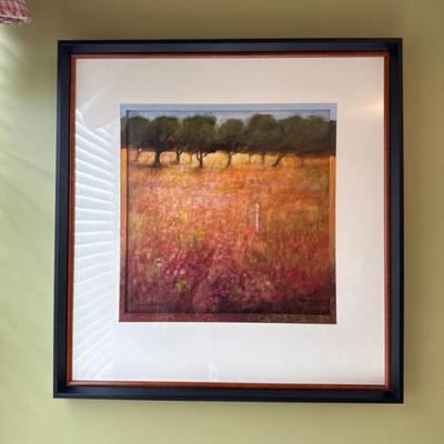 Sale Photo Thumbnail #154