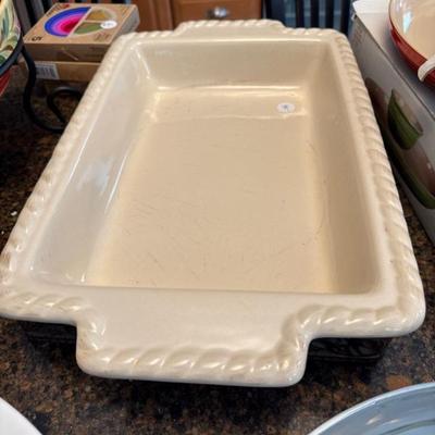 Sale Photo Thumbnail #142