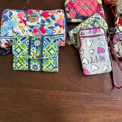 Sale Photo Thumbnail #261