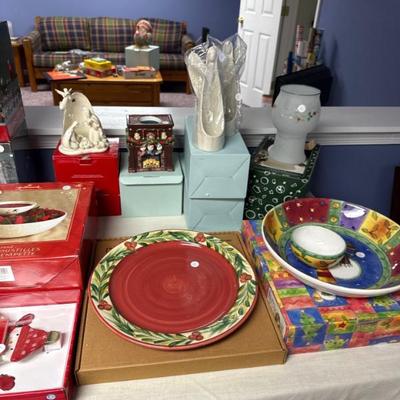 Sale Photo Thumbnail #162