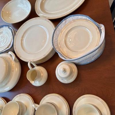 Sale Photo Thumbnail #132