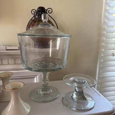 Sale Photo Thumbnail #308