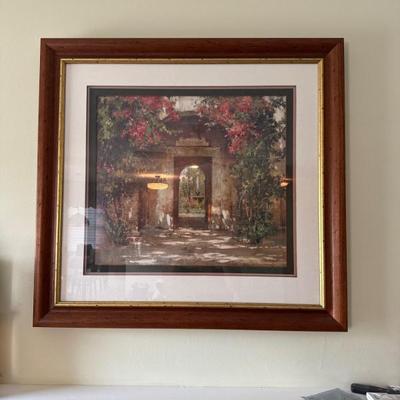 Sale Photo Thumbnail #322