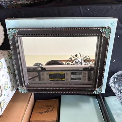 Sale Photo Thumbnail #361