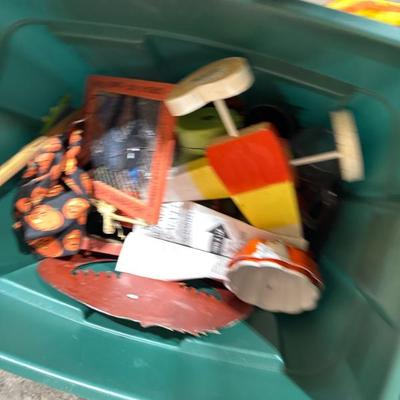 Sale Photo Thumbnail #37
