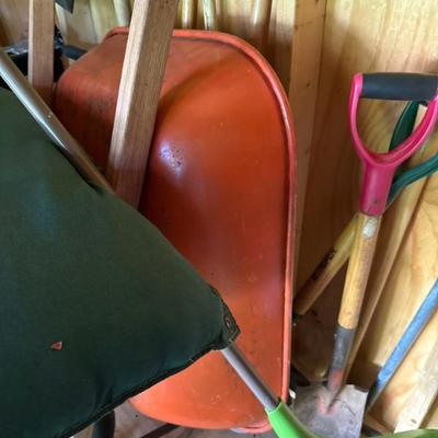 Sale Photo Thumbnail #356