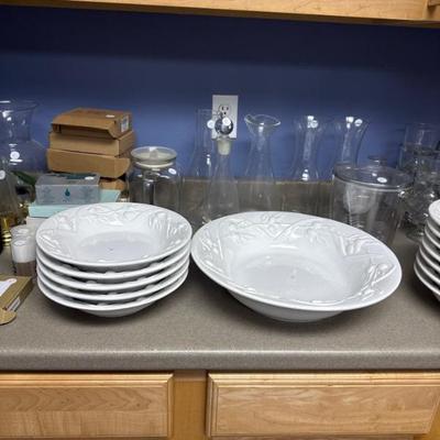 Sale Photo Thumbnail #366